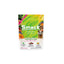 Lamb Royale (CAT) Crunchy Style Smack Pet Food 250 g (2.5 cups) 
