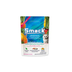 Pacific Fish Feast (CAT) Crunchy Style Smack Pet Food 
