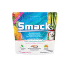 Pacific Fish Feast (CAT) Crunchy Style Smack Pet Food 