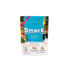 Rockin' Rockfish | PP | DOG Crunchy Style Smack Pet Food 210 g | Case of 25 