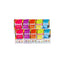 Sample Variety Pack for Dogs Crunchy Style Smack Pet Food 