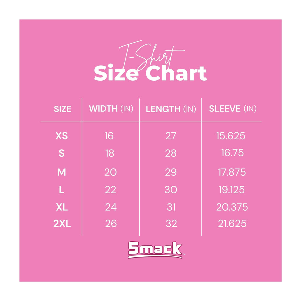 My Cat's on Smack™ T-Shirt - Unisex - Heather Purple Apparel Smack Pet Food 